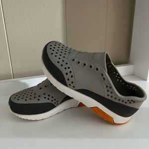 Native Toddler size 10